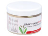 Plantis Plantago Ovata 180G