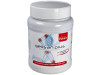 Artesania Agricola Gelisan Plus Colageno Hidrolizado 600 G