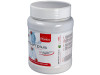 Artesania Agricola Gelisan Plus Colageno Hidrolizado 600 G