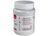 Artesania Agricola Gelisan Plus Colageno Hidrolizado 600 G
