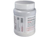 Artesania Agricola Gelisan Plus Colageno Hidrolizado 600 G