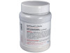 Artesania Agricola Gelisan Plus Colageno Hidrolizado 600 G