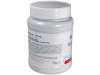 Artesania Agricola Gelisan Plus Colageno Hidrolizado 600 G