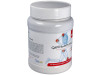 Artesania Agricola Gelisan Plus Colageno Hidrolizado 600 G