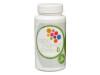 Artesanía Agrícola Calcio Magnesio Vitamina D 60Comp