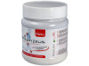 Gelisan Plus (Colageno Hidrolizado) 300Gr.