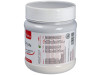 Gelisan Plus (Colageno Hidrolizado) 300Gr.
