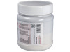 Gelisan Plus (Colageno Hidrolizado) 300Gr.
