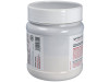Gelisan Plus (Colageno Hidrolizado) 300Gr.