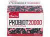 Plantis Probiot 20000 F.Intima 15 Sobres 6G