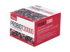 Plantis Probiot 20000 F.Intima 15 Sobres 6G