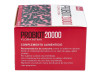 Plantis Probiot 20000 F.Intima 15 Sobres 6G