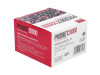 Plantis Probiot 20000 F.Intima 15 Sobres 6G