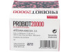 Plantis Probiot 20000 F.Intima 15 Sobres 6G