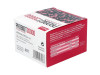 Plantis Probiot 20000 F.Intima 15 Sobres 6G