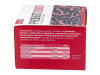 Plantis Probiot 20000 F.Intima 15 Sobres 6G
