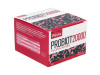 Plantis Probiot 20000 F.Intima 15 Sobres 6G