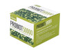 Probiot 50.000 Formula Profesional 15Sbrs.