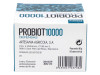 Plantis Probiot 10.000 15 Sobres - Artesania Agricola