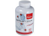 Gelisan Plus 300 Cpr - Artesania Agricola