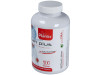 Gelisan Plus 300 Cpr - Artesania Agricola