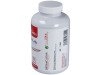 Gelisan Plus 300 Cpr - Artesania Agricola