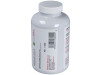 Gelisan Plus 300 Cpr - Artesania Agricola