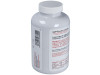 Gelisan Plus 300 Cpr - Artesania Agricola