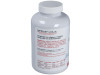 Gelisan Plus 300 Cpr - Artesania Agricola