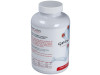 Gelisan Plus 300 Cpr - Artesania Agricola
