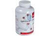 Gelisan Plus 300 Cpr - Artesania Agricola