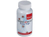 Plantis Dolozero Forte 645mg 90caps - Artesania Agricola