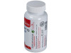 Plantis Dolozero Forte 645mg 90caps - Artesania Agricola