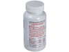 Plantis Dolozero Forte 645mg 90caps - Artesania Agricola