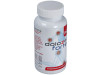 Plantis Dolozero Forte 645mg 90caps - Artesania Agricola