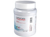 Plantis Carbonato De Magnesio Plantis 300G