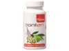 Nonilan Plantis 60cap - Artesania Agricola