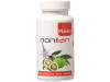 Nonilan Plantis 60cap - Artesania Agricola