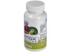 Plantis Detox 60Caps