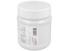 Artesania Agricola Gelisan Woman 300G