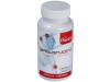 Gelisan Joint 60Cap.