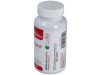 Gelisan Joint 60Cap.