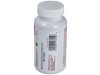 Gelisan Joint 60Cap.