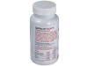 Gelisan Joint 60Cap.