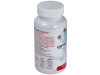 Gelisan Joint 60Cap.