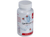 Gelisan Joint 60Cap.