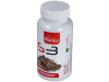 Es3 con Affron 30cap - Artesania Agricola