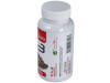 Es3 con Affron 30cap - Artesania Agricola