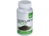 Spirulina Eco 180Comp