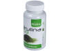 Spirulina Eco 180Comp